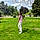 Mallorie M.