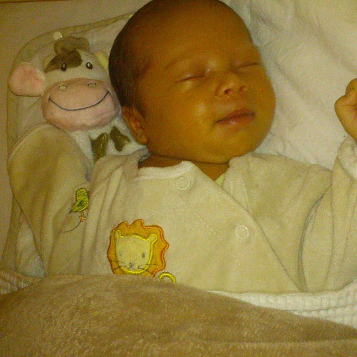 Loan participe au concours pour gagner de l'argent avec cette photo :