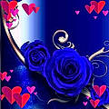Isa R. M.