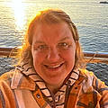 Lisa S.