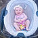 Aleeah Mcclung