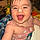 Nicholette