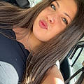 Aline S.