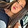 Aline S.