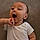 Noah