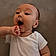 Noah