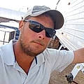 Jason B.