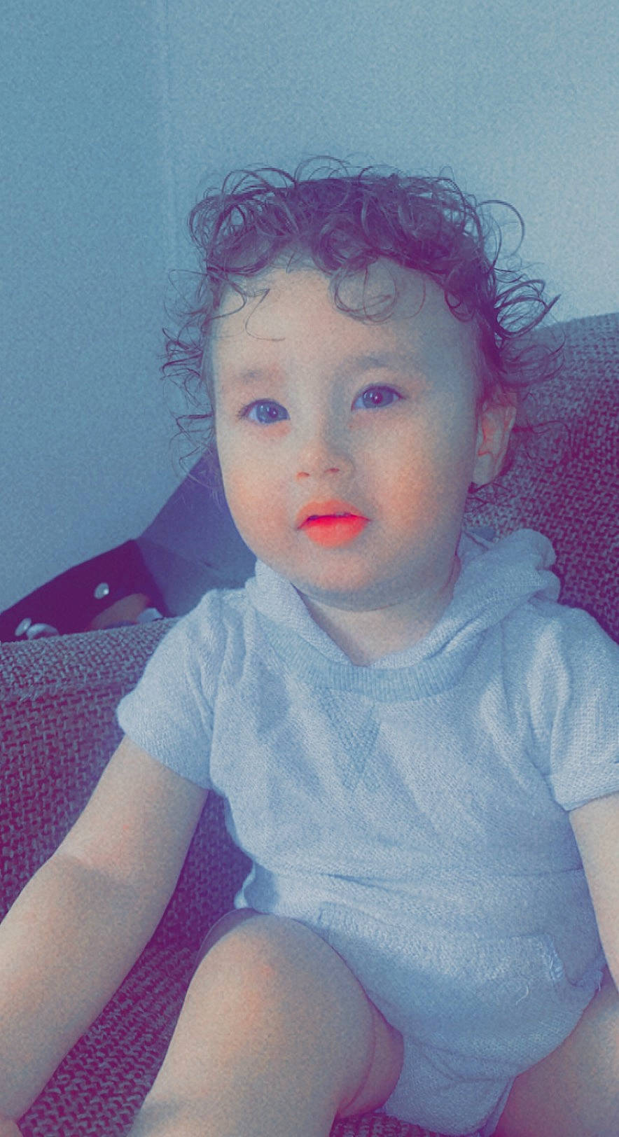 Luis Carlos Avila is registered to the contest to win money with this photo: azure, cheek, chin, cloud, eye, eyebrow, eyelash, facial_expression, flash_photography, human, human_body, iris, lip, mouth, neck, nose, person, shoulder, skin, sleeve