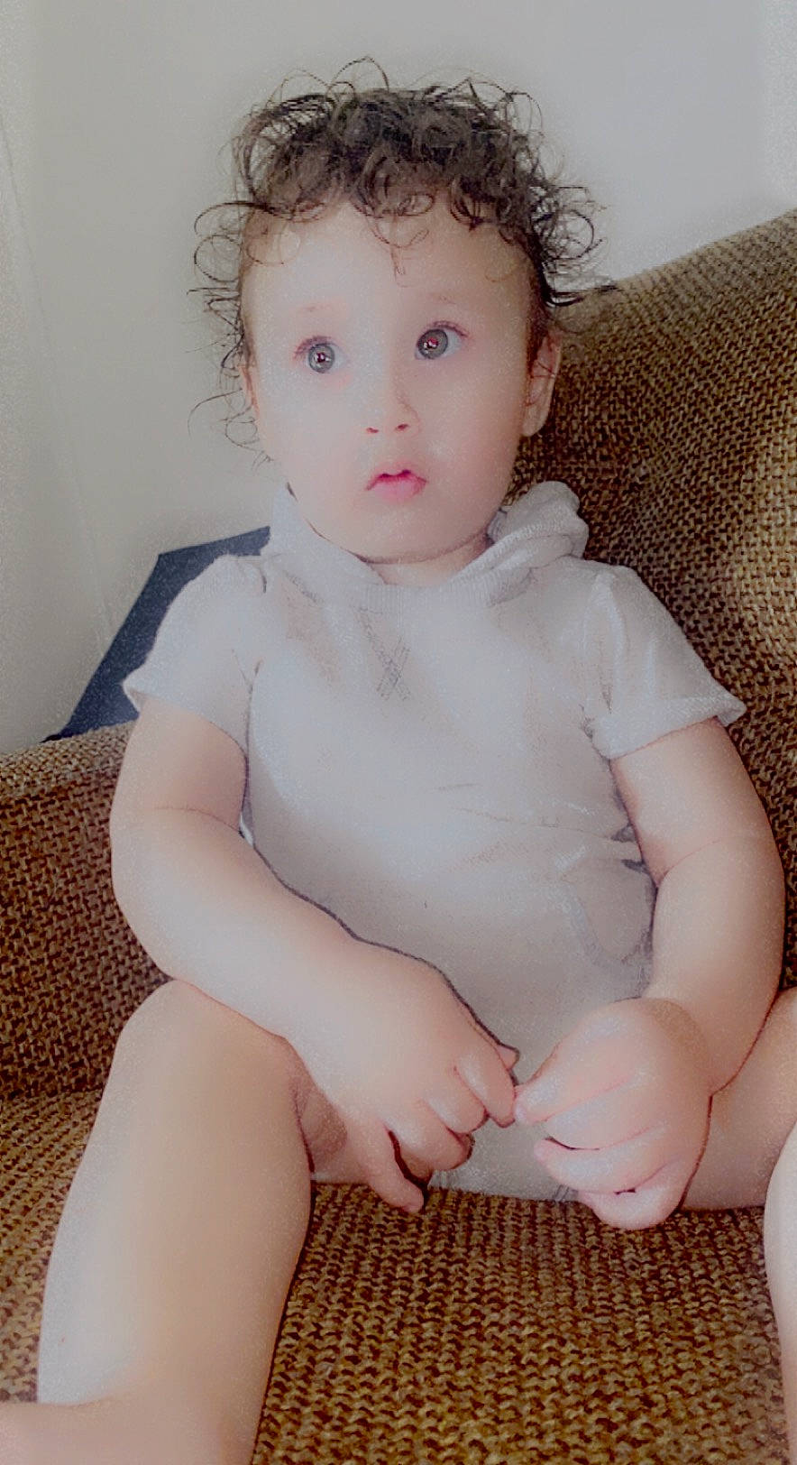 Luis Carlos Avila joined the competition — help win amazing prizes! baby_toddler_clothing, cheek, chin, comfort, eyebrow, facial_expression, flash_photography, hair, hairstyle, head, human_body, iris, joint, lip, neck, nose, organ, person, skin, sleeve