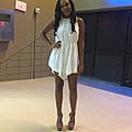 Hollie T.