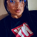 Cristina Marie C.