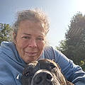 Tonya A.