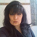 Christine M.