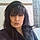 Christine M.