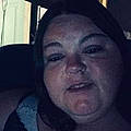 Brenda T.