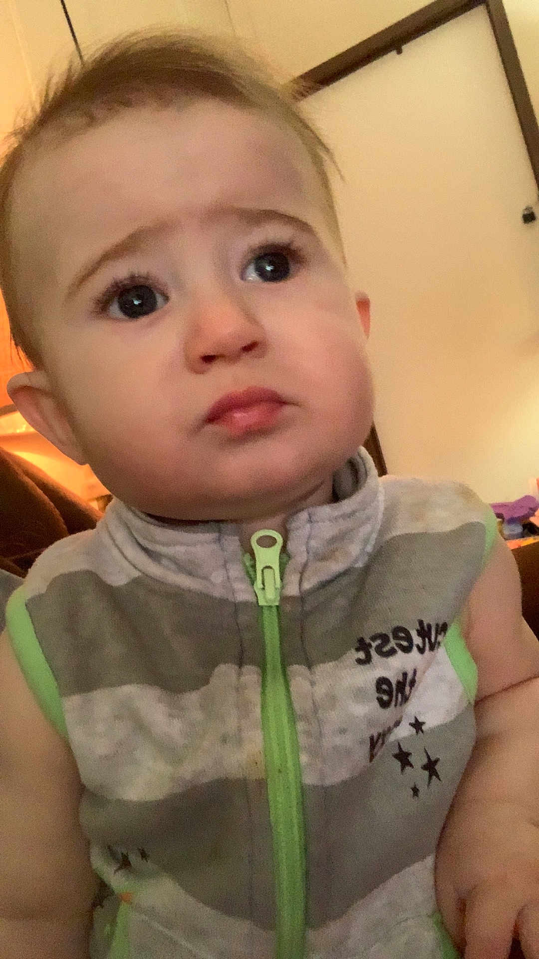 Lucas
