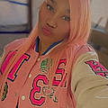 Dymond V.