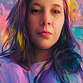 Dawn T.