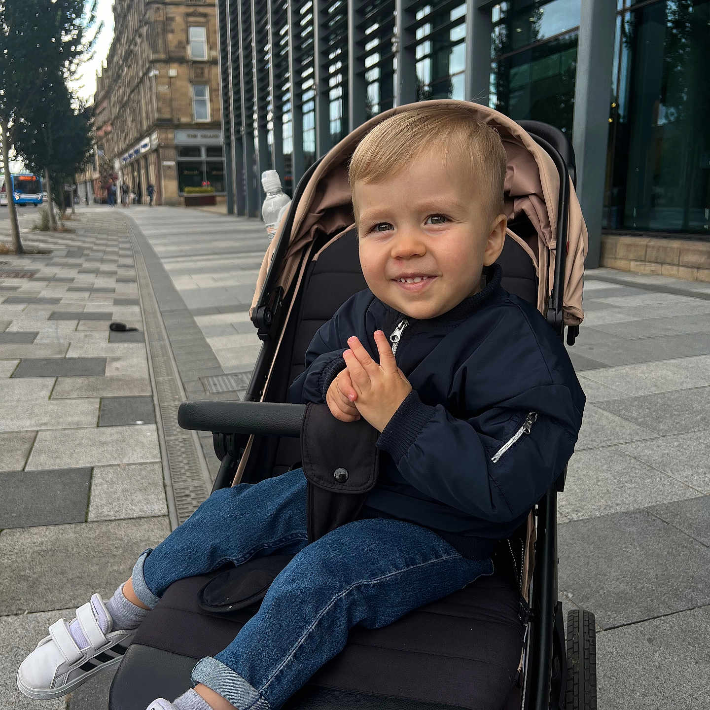 Artem