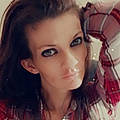 Katherine S. M.