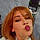 Karen P.