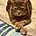 Scratch