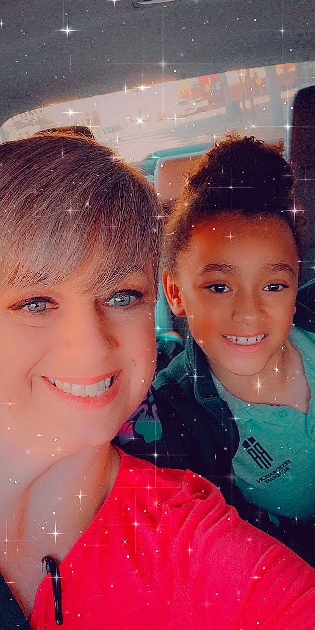 Angelica is registered to the contest to win money with this photo: black_hair, cheek, chin, cool, ear, event, eyebrow, eyelash, forehead, friendship, fun, gesture, happy, iris, joy, leisure, lip, nose, person, skin