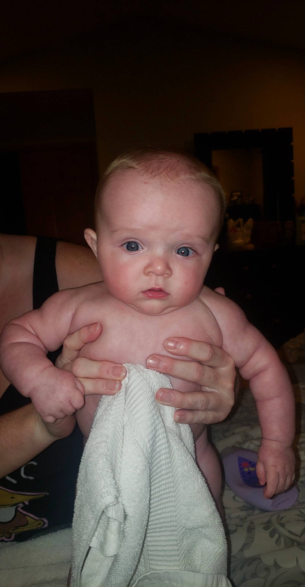 Kaiden joined the competition — help win amazing prizes! baby, cheek, child, chin, eye, face, finger, forehead, hand, head, iris, lip, mouth, muscle, nose, person, sitting, skin, smile, thumb