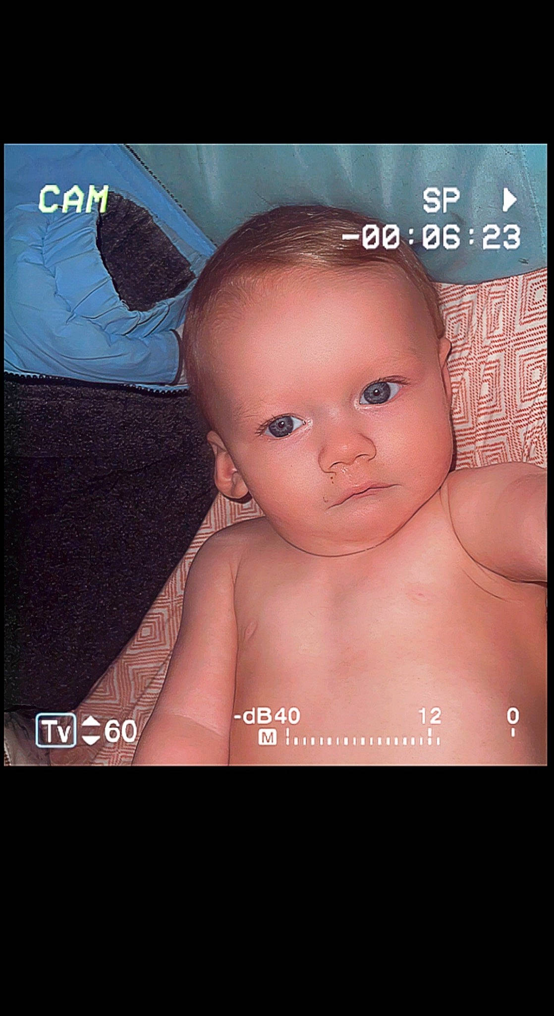 Daxton joined the competition — help win amazing prizes! adaptation, baby, cheek, chin, ear, eye, eyebrow, eyelash, finger, flash_photography, gesture, iris, lip, mouth, neck, nose, organism, person, skin, stomach