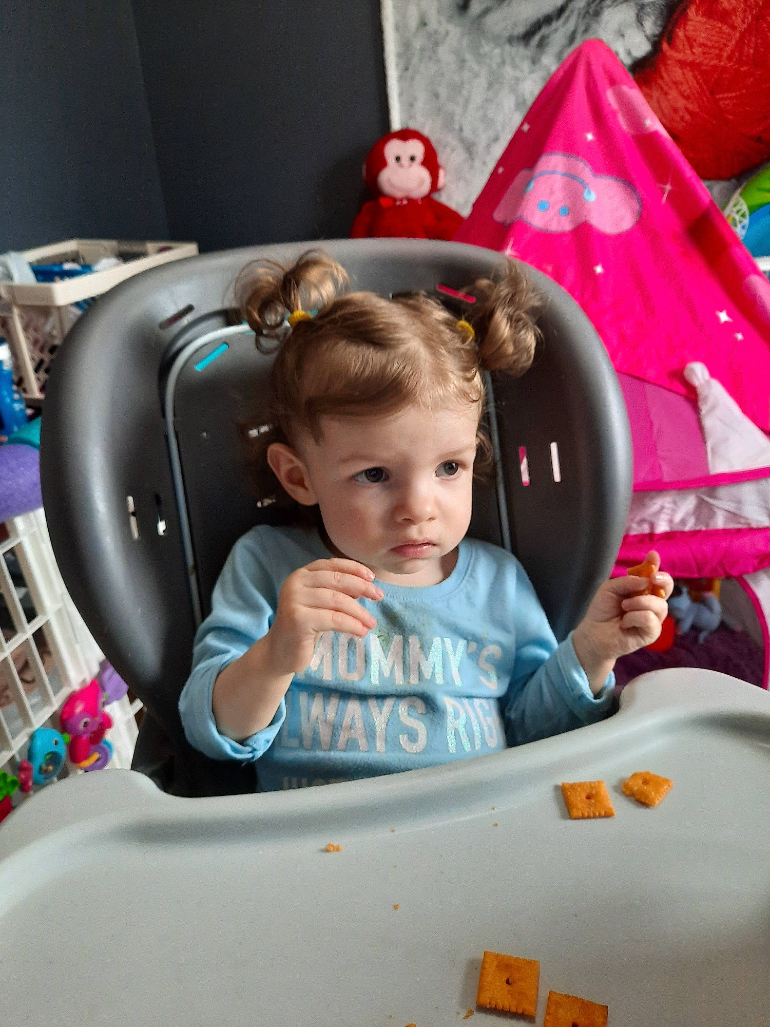 Aliza joined the competition — help win amazing prizes! baby, child, fun, leisure, party, person, play, sitting, skin, toddler, vacation