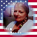 Karen C.