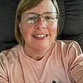 Diana T.