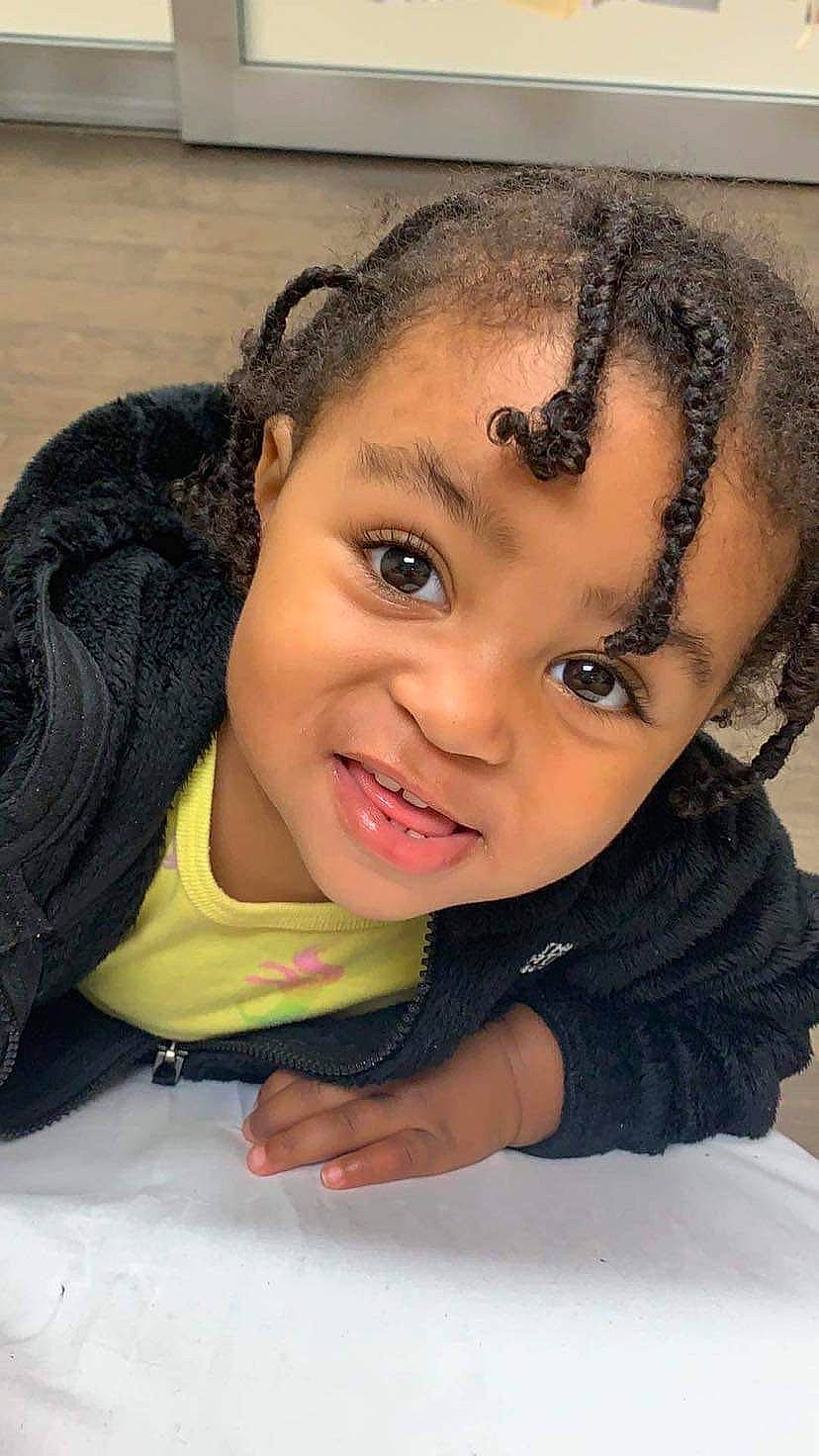 Alex joined the competition — help win amazing prizes! cheek, child, eyebrow, eyelash, forehead, fun, gesture, hand, happy, iris, lip, nose, organ, person, portrait_photography, sitting, skin, sleeve, smile, thumb