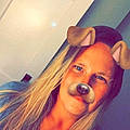 Missy C.