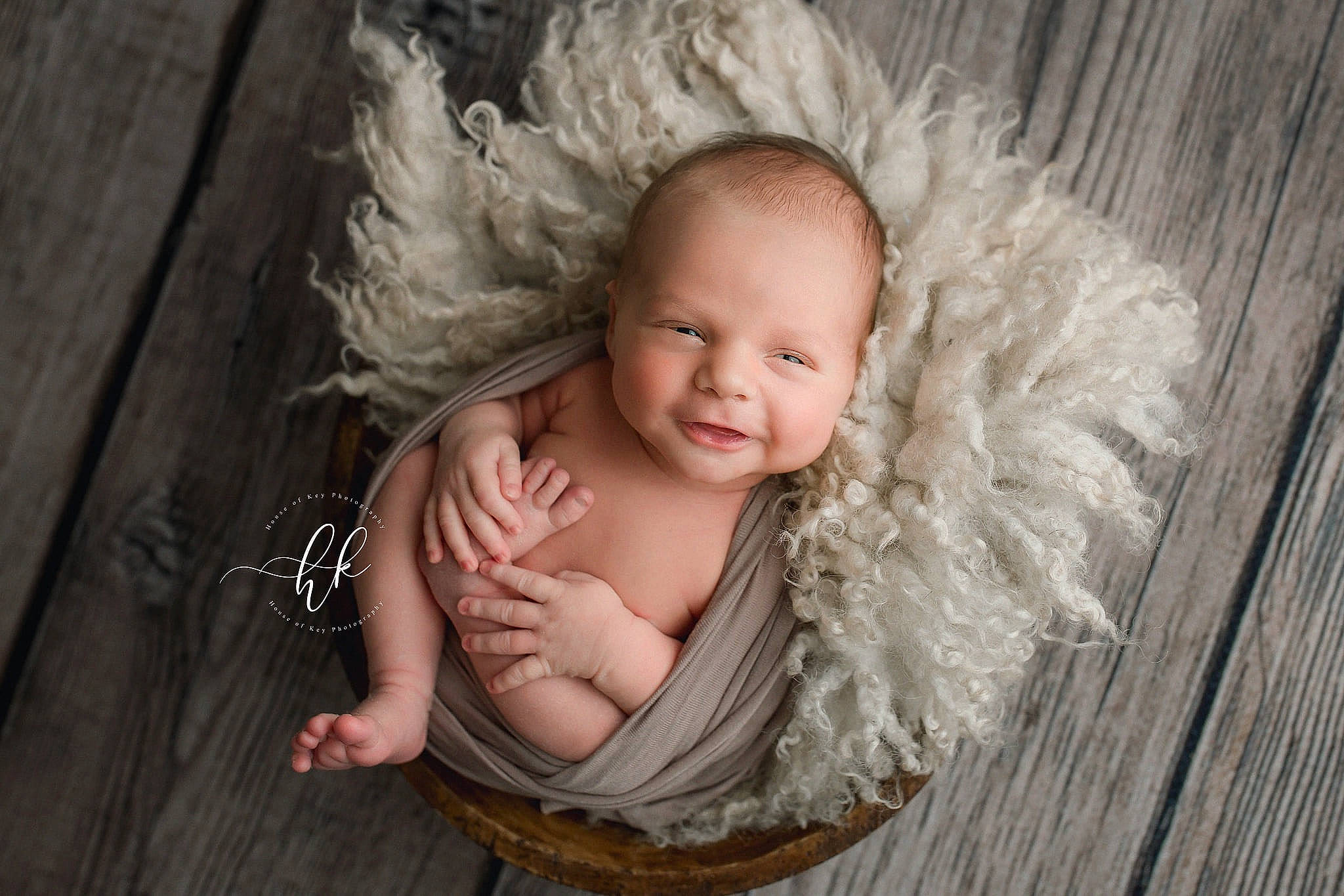 Teegan joined the competition — help win amazing prizes! baby, child, child_model, eye, fur, person, photograph, photography, portrait, portrait_photography, skin, toddler