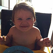 Dreyson joined the competition — help win amazing prizes!