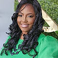 Sheryl W.