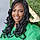 Sheryl W.