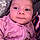 Taiina