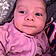 Taiina