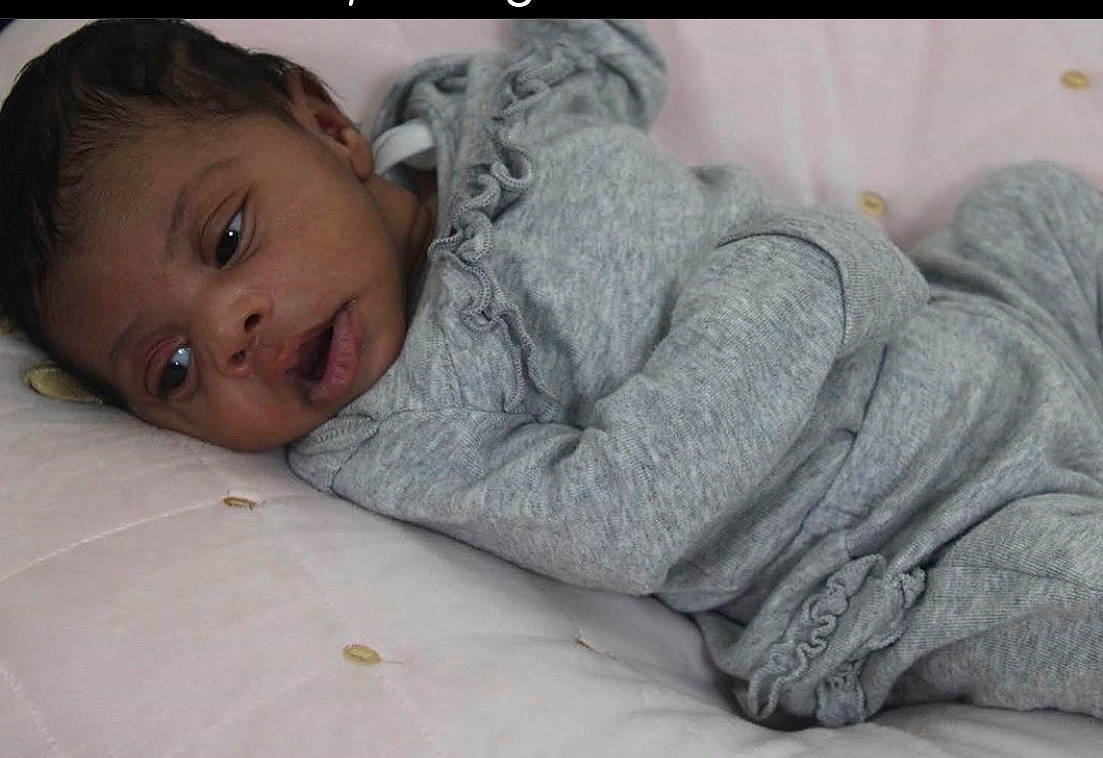 Noel joined the competition — help win amazing prizes! baby, bedtime, cheek, child, comfort, eye, lip, mouth, nap, nose, person, skin, sleep, toddler