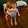 Karson