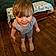 Karson