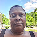 Gwen W.