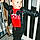 Kayden