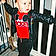 Kayden