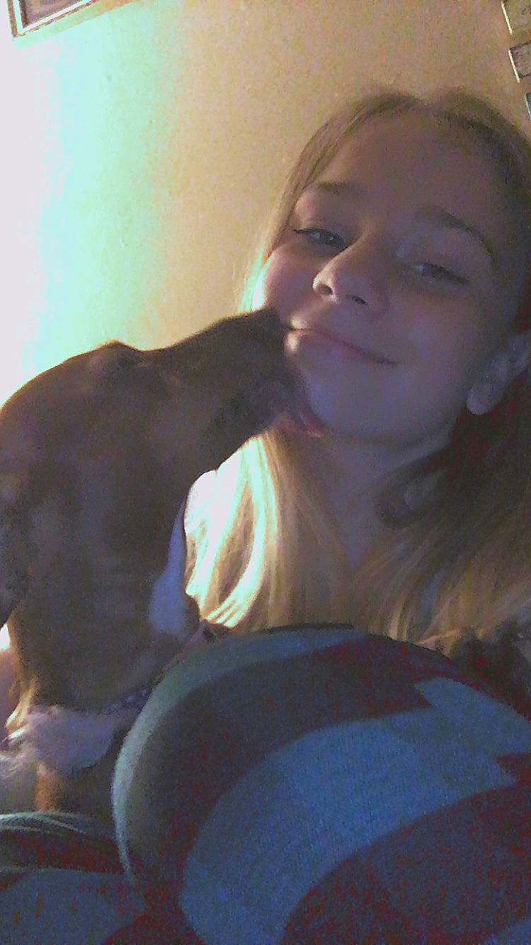 Sophia is registered to the contest to win money with this photo: beauty, lip, long_hair, mouth, neck, nose, photography, selfie