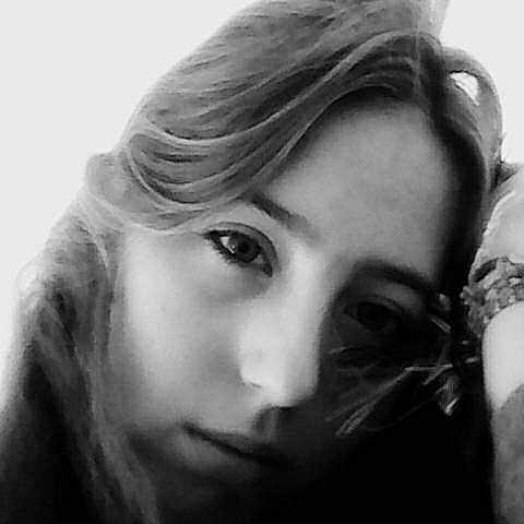 Pauline a rejoint le concours — aidez-le/la à gagner de superbes lots !