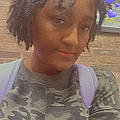 Lo-Ruhamah W.