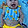 Delylah